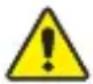 BIALETTI Opera CF45 - 2.Warnings - 3