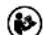 STANLEY FMC625 - Etichette sull'apparato - 1