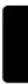 STANLEY FMC625 - Garantie - 1