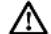 STANLEY FMC625 - Additional power tool safety warnings - 1