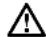 STANLEY FMC625 - Avisos de segurança adicionais para ferramentas eléctricas - 1
