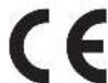 STANLEY FME140 - EG-conformiteitsverklaring MACHINERICHTLIJN - 1
