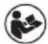 STANLEY TLM99si - ADVERTENCIA: - 1
