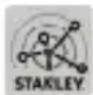 STANLEY TLM99si - met - 1
