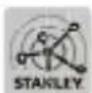 STANLEY TLM99si - Usar el TLM99s/TLM99si con - 1
