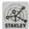 STANLEY TLM99si - Χρήση του TLM99s/TLM99si με - 1