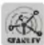 STANLEY TLM99si - S - 1