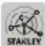 STANLEY TLM99si - C - 1