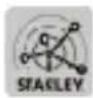 STANLEY TLM99si - TLM99s/TLM99si ja rakendus - 1