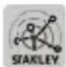 STANLEY TLM99si - Utiliser le TLM99s/TLM99si avec - 1