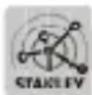 STANLEY TLM99si - A TLM99s/TLM99si használata ezzel: - 1
