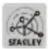 STANLEY TLM99si - Använda TLM99s/TLM99si med - 1
