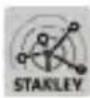 STANLEY TLM99si - Brug af TLM99s/TLM99si med - 1