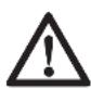 STANLEY FMC010 - Advertencias de seguridad adicionales para herramientas eléctricas - 1