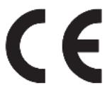 STANLEY FMC010 - EG-Konformitätserklärung - 1