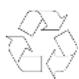 STANLEY FMC010 - Protection de l'environnement - 2