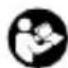STANLEY STHT77666 - OPOZORILO: - 3
