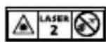 STANLEY STHT77666 - WARNING: - 4