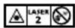 STANLEY STHT77666 - ADVARSEL: - 4