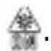 STANLEY STHT77666 - Prendre une nouvelle mesure - 1