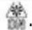 STANLEY STHT77666 - Ponowny pomiar - 1