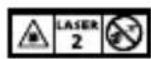 STANLEY STHT77666 - AVERTISMENT: - 4