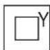 STANLEY FMC520 - Electrical safety - 1