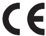 STANLEY FMC520 - EY-vaatimustenmukaisuusvakuutus - 1