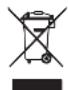 STANLEY FMC520 - Baterias - 1