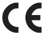 STANLEY FMC520 - EG-deklaration om överensstämmelse - 1