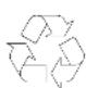 STANLEY FMC520 - Protezione dell'ambiente - 2