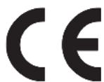 STANLEY FMC520 - Déclaration de conformité CE - 1