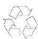 STANLEY FMC520 - Protecting the environment - 2