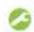 BOSCH SMV25DX01T - Substituir o EmotionLight - 2