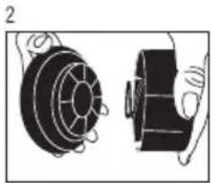 GARLAND Best 721GV18 - 6.2.4.1.AAAGTHK EΦAANH MEHNEZA - 2