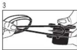 GARLAND Best 721GV18 - 6.2.MONTAGGIO - 18