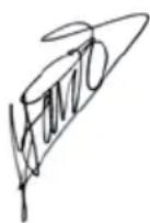 GARLAND Best 721GV18 - CE DECLARATION OF CONFORMITY - 1