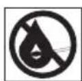 GARLAND Best 721GV18 - WARNING SYMBOLS - 13