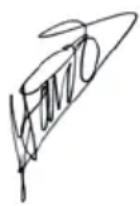 GARLAND Best 721GV18 - DICHIARAZIONE DI CONFORMITA CE - 1