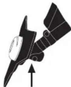 GARLAND Best 721GV18 - INDEX - 2