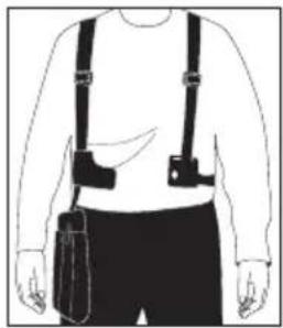 GARLAND Best 721GV18 - ERKATAETAH AOYPIOY/IMANTA - 1