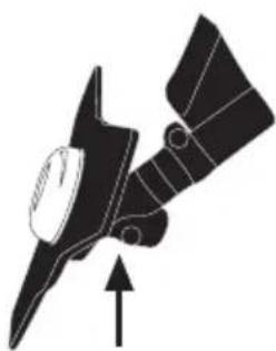 GARLAND Best 721GV18 - 6.2.MONTAGGIO - 10