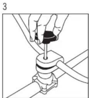 GARLAND Best 721GV18 - ΣYNAPMOΛΟΓΗΣΗ TOY MHXANHMATO - 3