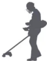 GARLAND Best 721GV18 - FIXING THE MACHINE AND GUIDANCE - 1