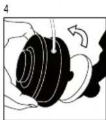 GARLAND Best 721GV18 - IPO\SAPMOH TH  KE  A  H  ME\SHNEZA - 4