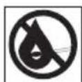 GARLAND Best 721GV18 - ICONOS DE ADVERTENCIA - 13