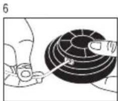 GARLAND Best 721GV18 - 6.2.4.1.AAAGTHK EΦAANH MEHNEZA - 6