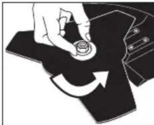 GARLAND Best 721GV18 - SYNAPMOAORH2H TOY I K O Y ANO ATSAAI - 4