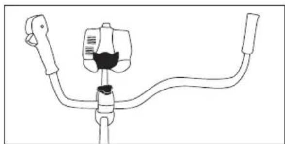 GARLAND Best 721GV18 - 6.2.MONTAGGIO - 5