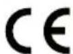 GARLAND Best 721GV18 - EΠΙΣΗΜANΣΕΙΣ ΠΝΟΕΙΔΟΝΟΙΗΣΗ - 9